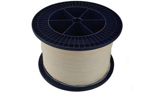 旧缆别扔,皋兰光钎回收价怎么算一看就懂 旧缆别扔,皋兰光钎回收价怎么算一看就懂