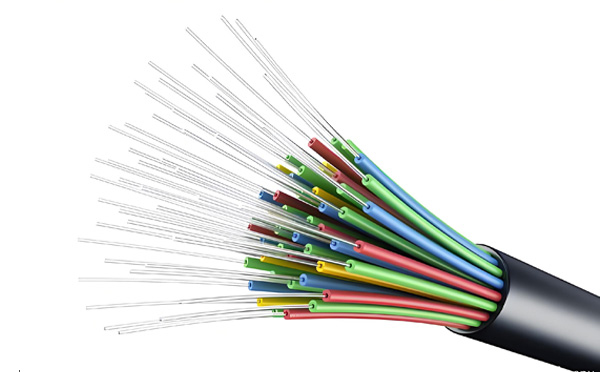 皋兰光缆回收价格怎么算?2025年通信工程回收指南 皋兰光缆回收价格怎么算?2025年通信工程回收指南